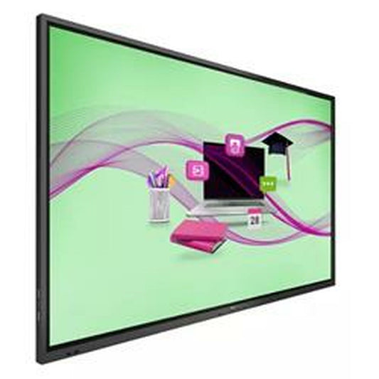 Monitor Videowall Philips 86BDL4052E/02 LED 4K Ultra HD 86" 60 Hz, Philips, Computing, monitor-videowall-philips-86bdl4052e-02-led-4k-ultra-hd-86-60-hz, Brand_Philips, category-reference-2609, category-reference-2642, category-reference-2644, category-reference-t-19685, category-reference-t-19902, computers / peripherals, Condition_NEW, office, Price_+ 1000, Teleworking, RiotNook