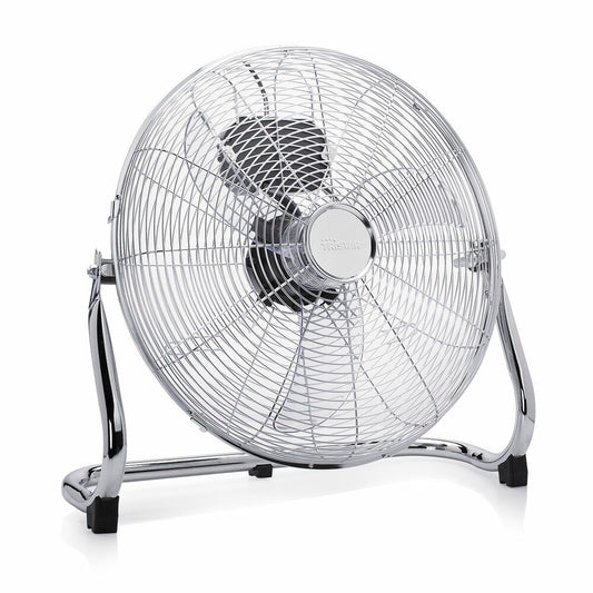 Table Fan Tristar VE5936 70W Steel, Tristar, Home and cooking, Portable air conditioning, table-fan-tristar-ve5936-70w-steel, Brand_Tristar, category-reference-2399, category-reference-2450, category-reference-2451, category-reference-t-19656, category-reference-t-21087, category-reference-t-25217, Condition_NEW, ferretería, Price_50 - 100, summer, RiotNook