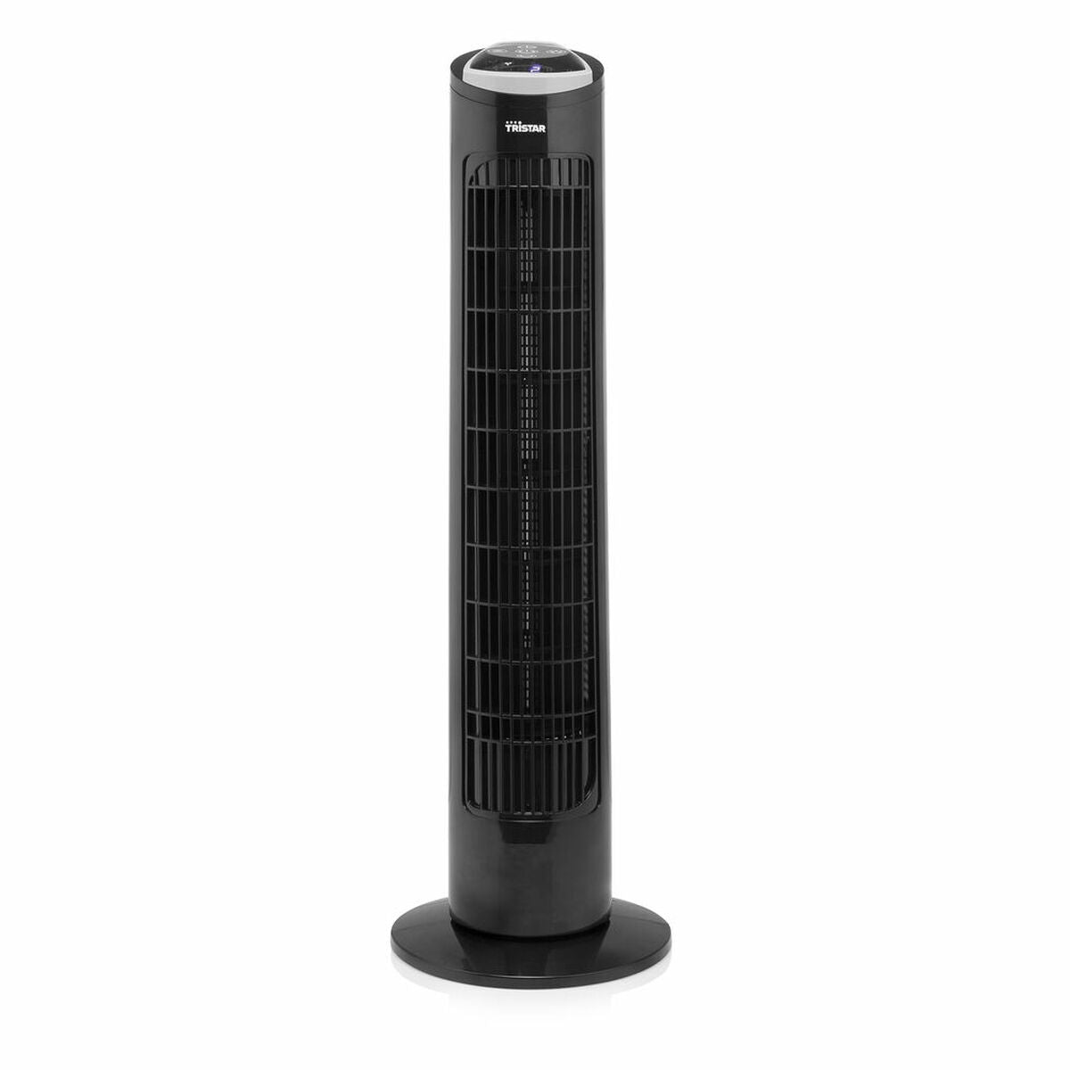 Floor Fan Tristar VE-5865 40W, Tristar, Home and cooking, Portable air conditioning, floor-fan-tristar-ve-5865-40w, Brand_Tristar, category-reference-2399, category-reference-2450, category-reference-2451, category-reference-t-19656, category-reference-t-21087, category-reference-t-25217, Condition_NEW, Price_50 - 100, small electric appliances, summer, RiotNook