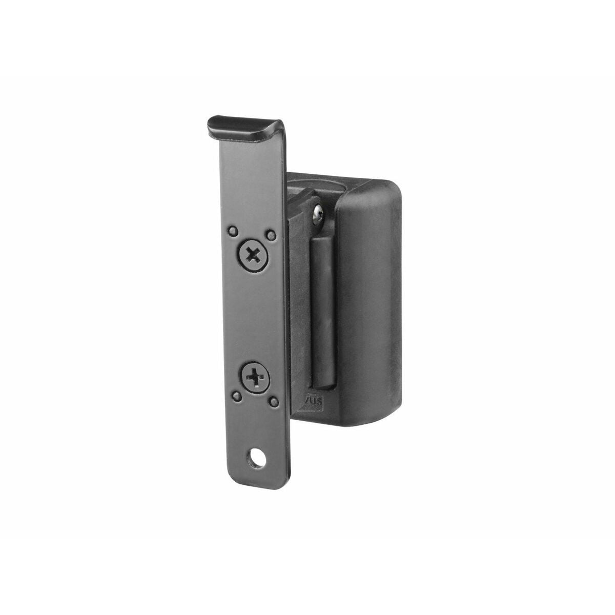 Wall Bracket Cavus Sonos Play:1, Cavus, Electronics, Audio and Hi-Fi equipment, wall-bracket-cavus-sonos-play-1, Brand_Cavus, category-reference-2609, category-reference-2637, category-reference-2882, category-reference-t-19653, category-reference-t-19899, category-reference-t-21329, category-reference-t-25554, category-reference-t-7441, cinema and television, Condition_NEW, music, Price_20 - 50, RiotNook