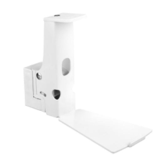 Speaker Stand Sonos Five/Play White, Sonos, Electronics, Audio and Hi-Fi equipment, speaker-stand-sonos-five-play-white, Brand_Sonos, category-reference-2609, category-reference-2637, category-reference-2882, category-reference-t-19653, category-reference-t-19899, category-reference-t-21329, category-reference-t-25554, category-reference-t-7441, cinema and television, Condition_NEW, music, Price_50 - 100, RiotNook