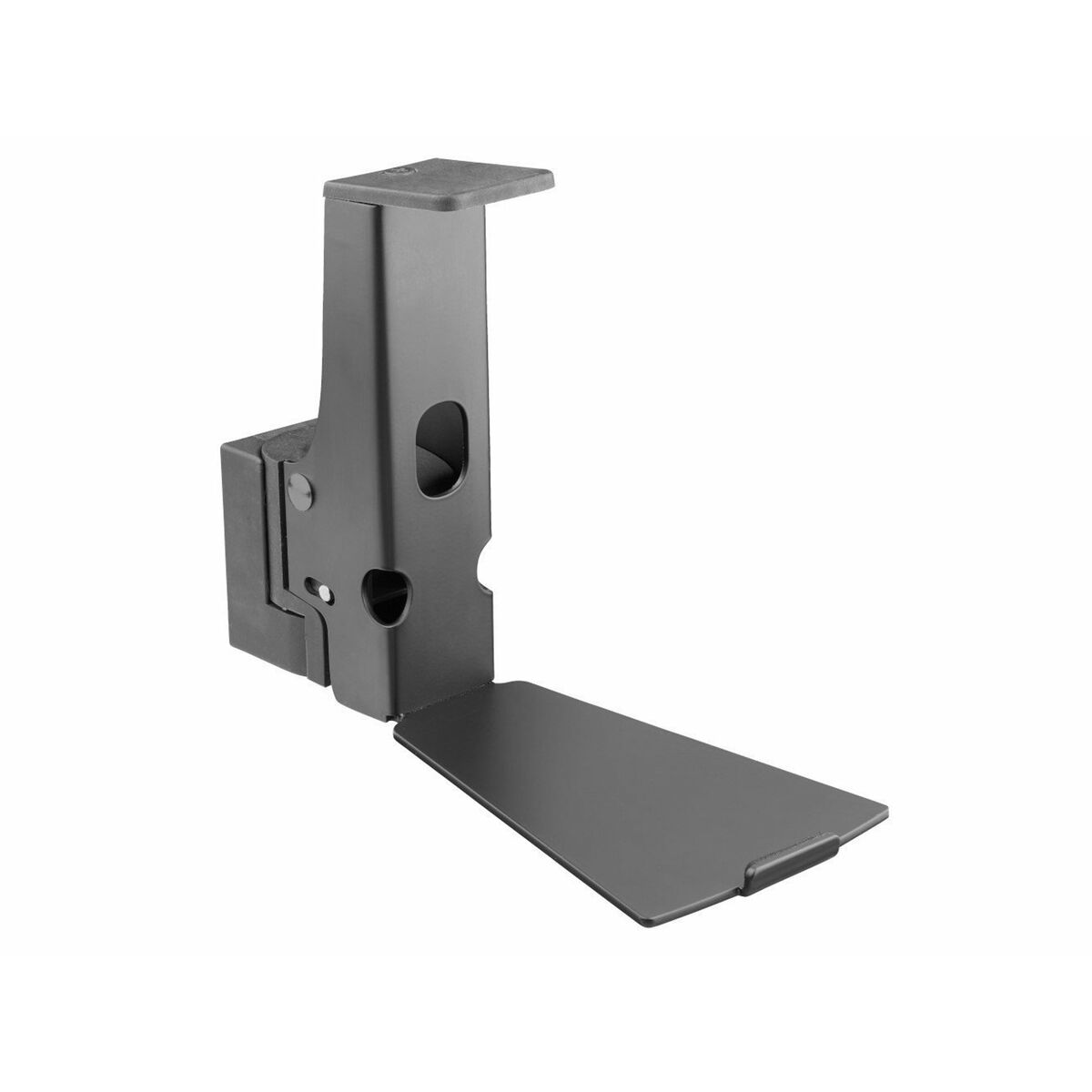 Wall Bracket Cavus CMP5HB, Cavus, Electronics, Musical instruments, wall-bracket-cavus-cmp5hb, Brand_Cavus, category-reference-2609, category-reference-2637, category-reference-2882, category-reference-t-19653, category-reference-t-19660, category-reference-t-8750, category-reference-t-8751, category-reference-t-8754, Condition_NEW, entertainment, music, Price_50 - 100, RiotNook