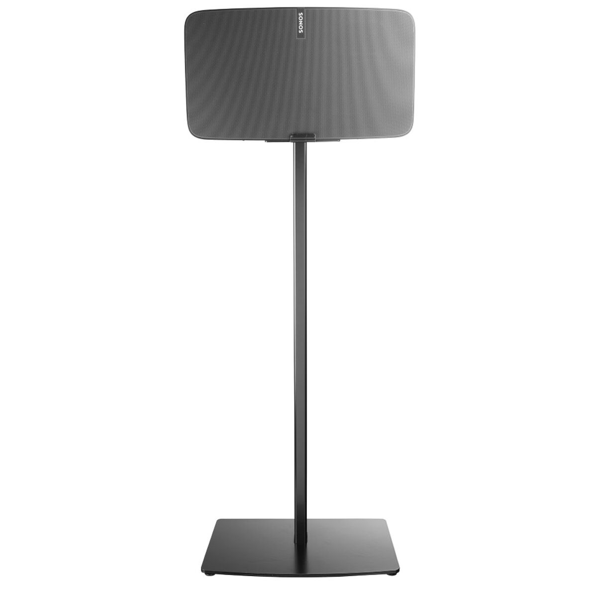 Speaker Stand Cavus Five/Play Black, Cavus, Electronics, Audio and Hi-Fi equipment, speaker-stand-cavus-five-play-black-1, Brand_Cavus, category-reference-2609, category-reference-2637, category-reference-2882, category-reference-t-19653, category-reference-t-19899, category-reference-t-21329, category-reference-t-25554, category-reference-t-7441, cinema and television, Condition_NEW, music, Price_100 - 200, RiotNook