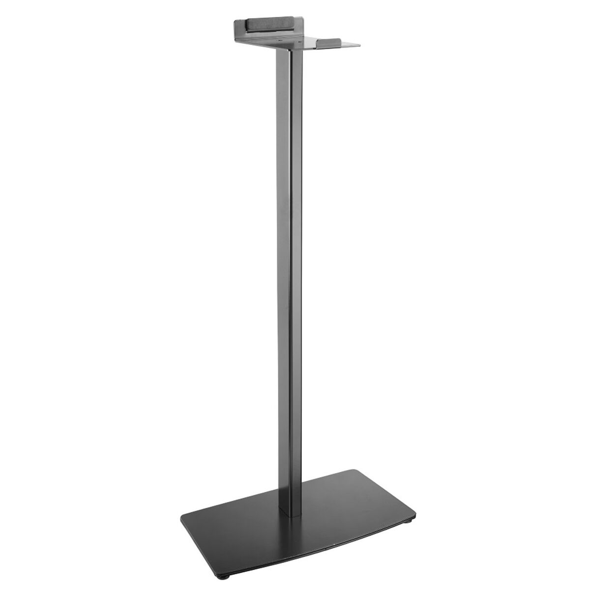 Speaker Stand Cavus Five/Play Black, Cavus, Electronics, Audio and Hi-Fi equipment, speaker-stand-cavus-five-play-black-1, Brand_Cavus, category-reference-2609, category-reference-2637, category-reference-2882, category-reference-t-19653, category-reference-t-19899, category-reference-t-21329, category-reference-t-25554, category-reference-t-7441, cinema and television, Condition_NEW, music, Price_100 - 200, RiotNook