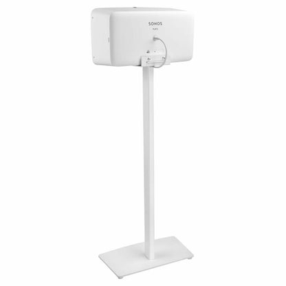 Speaker Stand Cavus Five, Cavus, Electronics, Audio and Hi-Fi equipment, speaker-stand-cavus-five, Brand_Cavus, category-reference-2609, category-reference-2637, category-reference-2882, category-reference-t-19653, category-reference-t-19899, category-reference-t-21329, category-reference-t-25554, category-reference-t-7441, cinema and television, Condition_NEW, music, Price_100 - 200, RiotNook