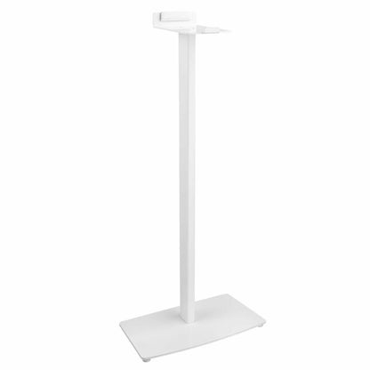 Speaker Stand Cavus Five, Cavus, Electronics, Audio and Hi-Fi equipment, speaker-stand-cavus-five, Brand_Cavus, category-reference-2609, category-reference-2637, category-reference-2882, category-reference-t-19653, category-reference-t-19899, category-reference-t-21329, category-reference-t-25554, category-reference-t-7441, cinema and television, Condition_NEW, music, Price_100 - 200, RiotNook