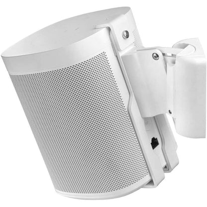 Speaker Stand Sonos One, Sonos, Electronics, Audio and Hi-Fi equipment, speaker-stand-sonos-one, Brand_Sonos, category-reference-2609, category-reference-2637, category-reference-2882, category-reference-t-19653, category-reference-t-19899, category-reference-t-21329, category-reference-t-25554, category-reference-t-7441, cinema and television, Condition_NEW, music, Price_20 - 50, RiotNook