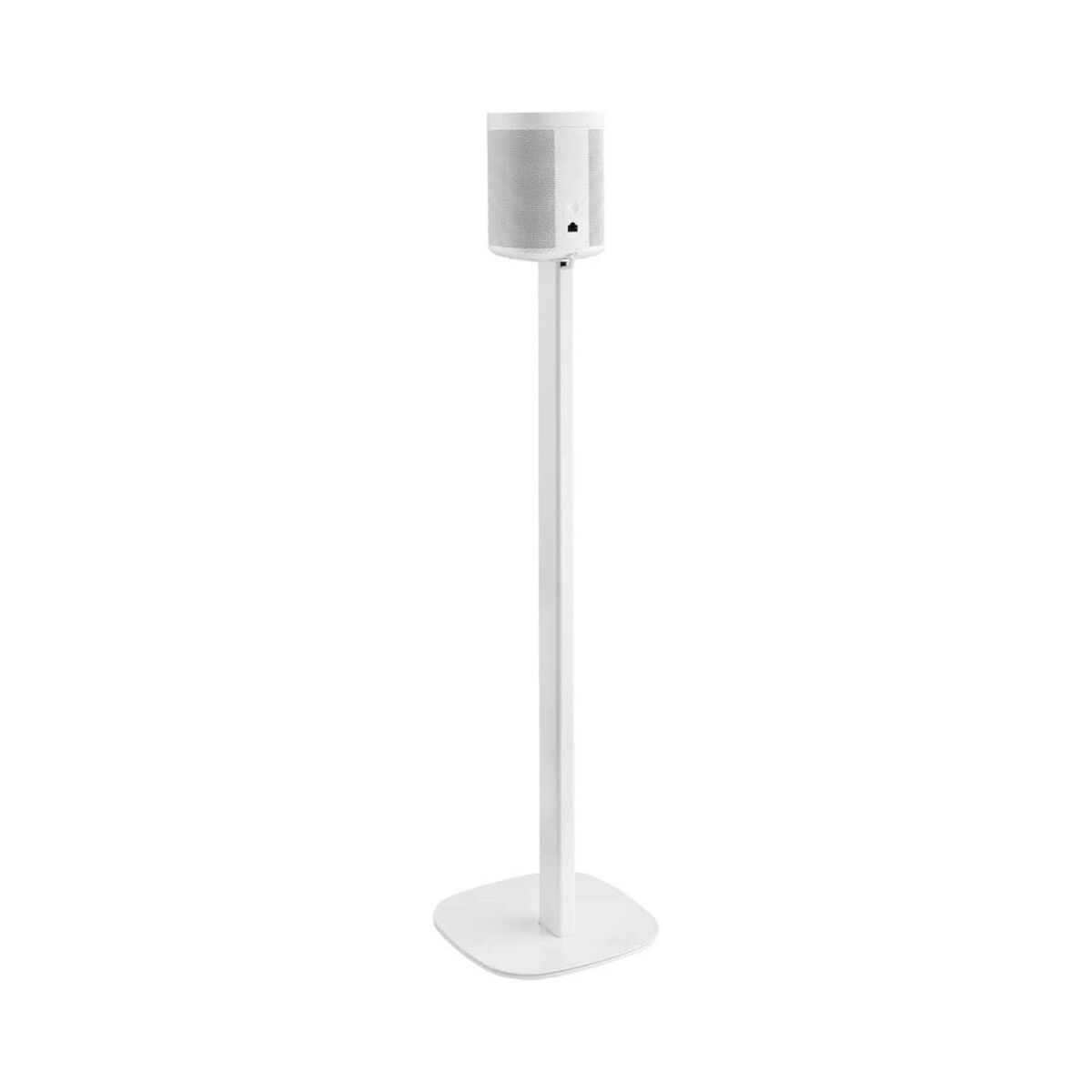 Speaker Stand Cavus FLOOR STAND, Cavus, Electronics, Audio and Hi-Fi equipment, speaker-stand-cavus-floor-stand, Brand_Cavus, category-reference-2609, category-reference-2637, category-reference-2882, category-reference-t-19653, category-reference-t-19899, category-reference-t-21329, category-reference-t-25554, category-reference-t-7441, cinema and television, Condition_NEW, music, Price_100 - 200, RiotNook