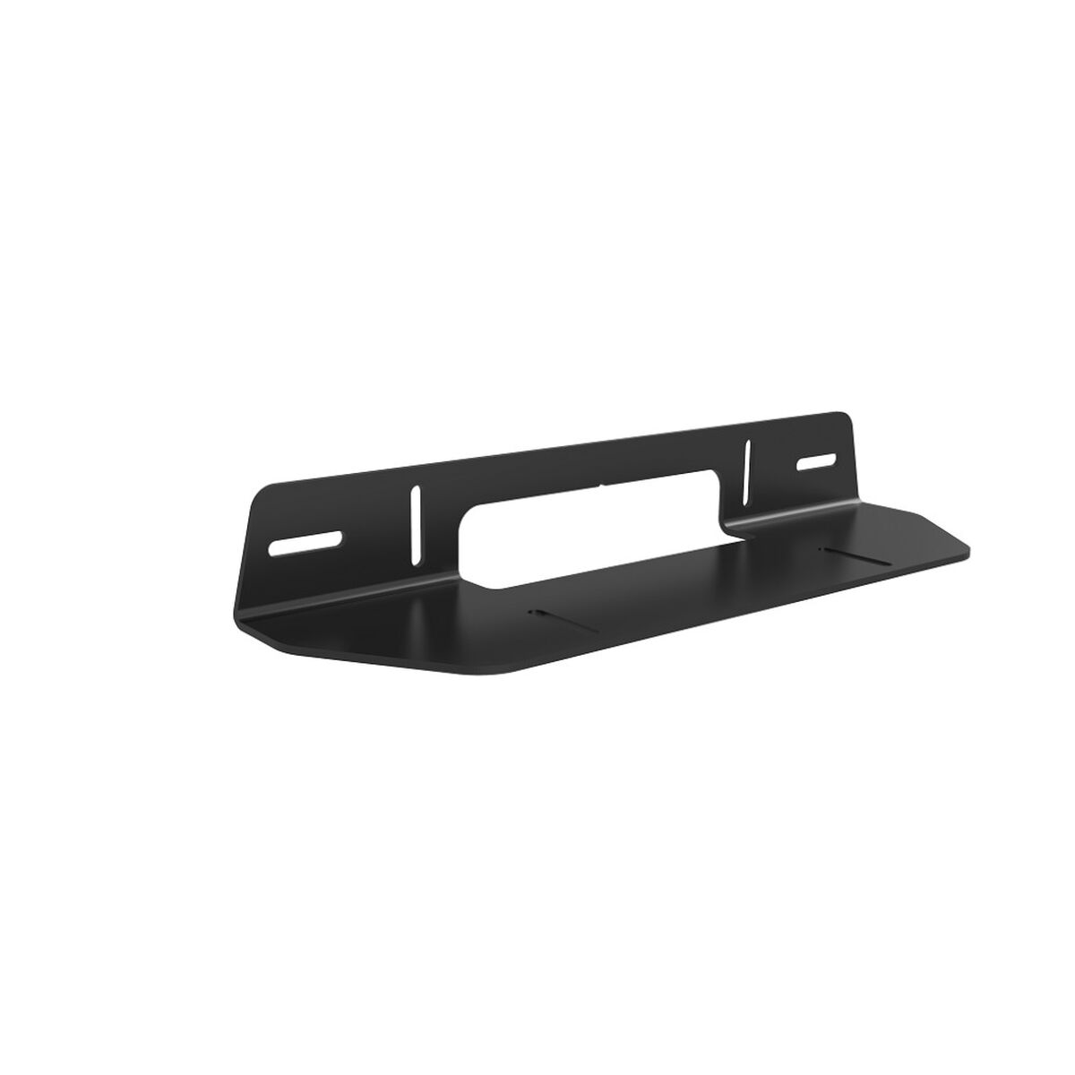 Speaker Stand Cavus BEAM Black (1 Unit), Cavus, Electronics, Audio and Hi-Fi equipment, speaker-stand-cavus-beam-black-1-unit-2, Brand_Cavus, category-reference-2609, category-reference-2637, category-reference-2882, category-reference-t-19653, category-reference-t-19899, category-reference-t-21329, category-reference-t-25554, category-reference-t-7441, cinema and television, Condition_NEW, music, Price_50 - 100, RiotNook