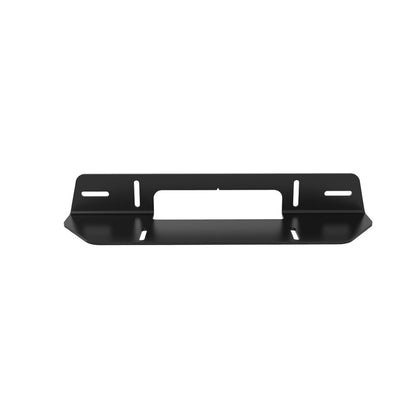 Speaker Stand Cavus BEAM Black (1 Unit), Cavus, Electronics, Audio and Hi-Fi equipment, speaker-stand-cavus-beam-black-1-unit-2, Brand_Cavus, category-reference-2609, category-reference-2637, category-reference-2882, category-reference-t-19653, category-reference-t-19899, category-reference-t-21329, category-reference-t-25554, category-reference-t-7441, cinema and television, Condition_NEW, music, Price_50 - 100, RiotNook