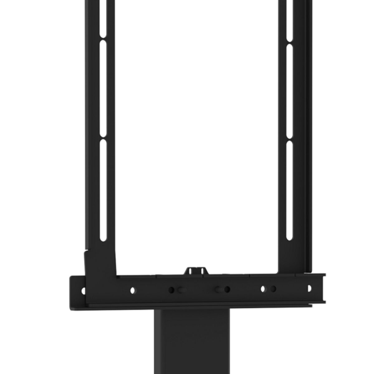 Speaker Stand Cavus Ray Black, Cavus, Electronics, Audio and Hi-Fi equipment, speaker-stand-cavus-ray-black, Brand_Cavus, category-reference-2609, category-reference-2637, category-reference-2882, category-reference-t-19653, category-reference-t-19899, category-reference-t-21329, category-reference-t-25554, category-reference-t-7441, cinema and television, Condition_NEW, music, Price_100 - 200, RiotNook