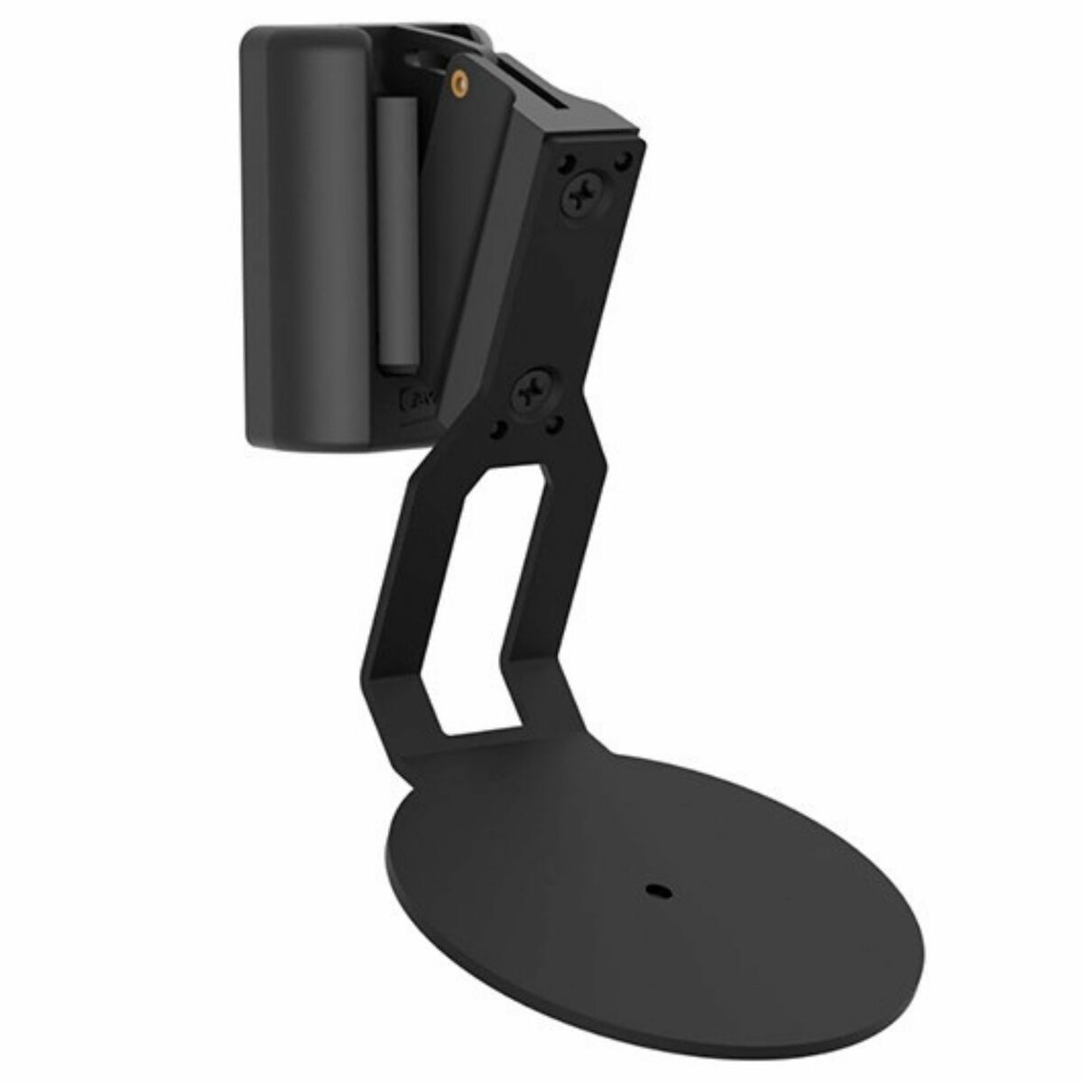 Speaker Stand Cavus Sonos Era 100, Cavus, Electronics, Audio and Hi-Fi equipment, speaker-stand-cavus-sonos-era-102, Brand_Cavus, category-reference-2609, category-reference-2637, category-reference-2882, category-reference-t-19653, category-reference-t-19899, category-reference-t-21329, category-reference-t-25554, category-reference-t-7441, cinema and television, Condition_NEW, music, Price_50 - 100, RiotNook