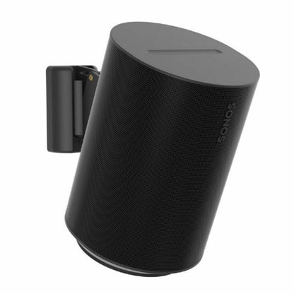 Speaker Stand Cavus Sonos Era 100, Cavus, Electronics, Audio and Hi-Fi equipment, speaker-stand-cavus-sonos-era-102, Brand_Cavus, category-reference-2609, category-reference-2637, category-reference-2882, category-reference-t-19653, category-reference-t-19899, category-reference-t-21329, category-reference-t-25554, category-reference-t-7441, cinema and television, Condition_NEW, music, Price_50 - 100, RiotNook