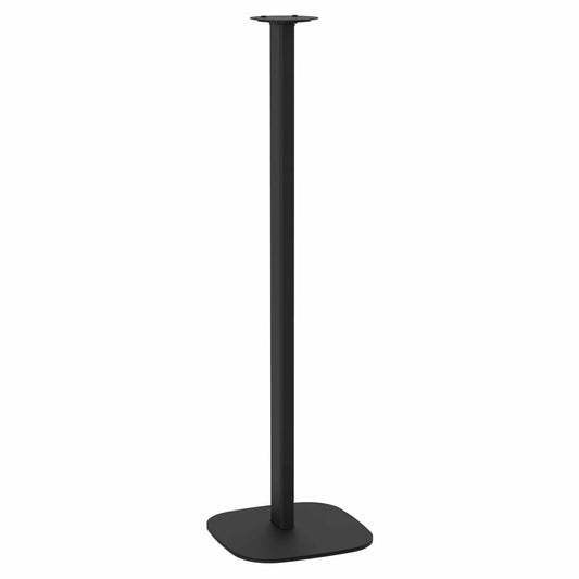 Speaker Stand Cavus Sonos Era 100, Cavus, Electronics, Audio and Hi-Fi equipment, speaker-stand-cavus-sonos-era-101, Brand_Cavus, category-reference-2609, category-reference-2637, category-reference-2882, category-reference-t-19653, category-reference-t-19899, category-reference-t-21329, category-reference-t-25554, category-reference-t-7441, cinema and television, Condition_NEW, music, Price_50 - 100, RiotNook