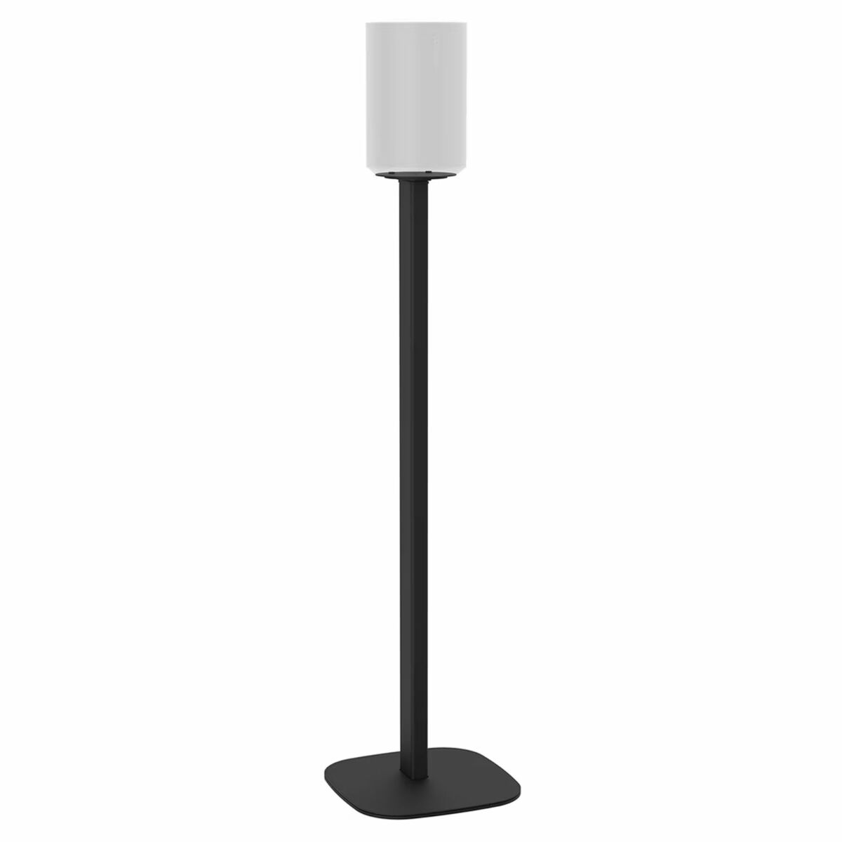 Speaker Stand Cavus Sonos Era 100, Cavus, Electronics, Audio and Hi-Fi equipment, speaker-stand-cavus-sonos-era-101, Brand_Cavus, category-reference-2609, category-reference-2637, category-reference-2882, category-reference-t-19653, category-reference-t-19899, category-reference-t-21329, category-reference-t-25554, category-reference-t-7441, cinema and television, Condition_NEW, music, Price_50 - 100, RiotNook