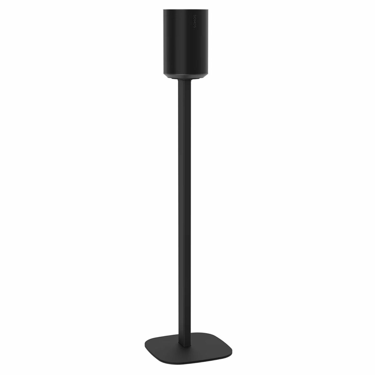 Speaker Stand Cavus Sonos Era 100, Cavus, Electronics, Audio and Hi-Fi equipment, speaker-stand-cavus-sonos-era-101, Brand_Cavus, category-reference-2609, category-reference-2637, category-reference-2882, category-reference-t-19653, category-reference-t-19899, category-reference-t-21329, category-reference-t-25554, category-reference-t-7441, cinema and television, Condition_NEW, music, Price_50 - 100, RiotNook