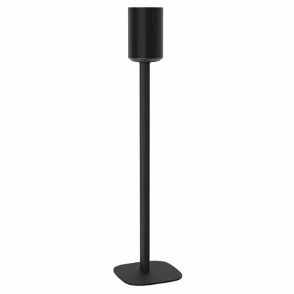 Speaker Stand Cavus Sonos Era 100, Cavus, Electronics, Audio and Hi-Fi equipment, speaker-stand-cavus-sonos-era-101, Brand_Cavus, category-reference-2609, category-reference-2637, category-reference-2882, category-reference-t-19653, category-reference-t-19899, category-reference-t-21329, category-reference-t-25554, category-reference-t-7441, cinema and television, Condition_NEW, music, Price_50 - 100, RiotNook