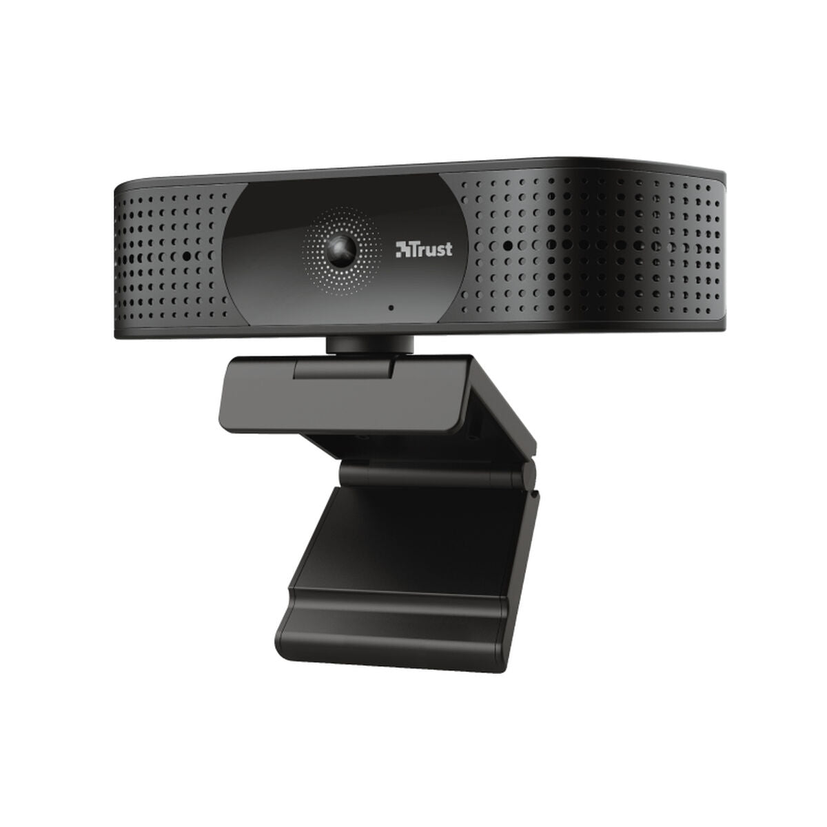 Webcam Trust TW-350, Trust, Electronics, Plug & Play Games Consoles, webcam-trust-tw-350, Brand_Trust, category-reference-2609, category-reference-2642, category-reference-2844, category-reference-t-15259, category-reference-t-15260, category-reference-t-19653, category-reference-t-19672, category-reference-t-23628, computers / peripherals, Condition_NEW, entertainment, gaming, Price_100 - 200, RiotNook