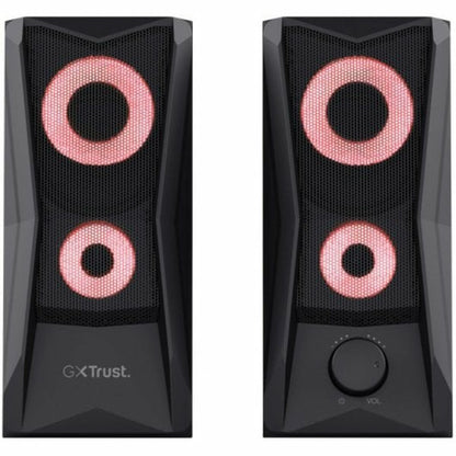 Portable Bluetooth Speakers Trust 25108 Black 12 W 4 W, Trust, Computing, Accessories, portable-bluetooth-speakers-trust-25108-black-12-w-4-w, Brand_Trust, category-reference-2609, category-reference-2642, category-reference-2945, category-reference-t-19685, category-reference-t-19908, category-reference-t-21340, category-reference-t-25571, computers / peripherals, Condition_NEW, entertainment, music, office, Price_20 - 50, Teleworking, RiotNook