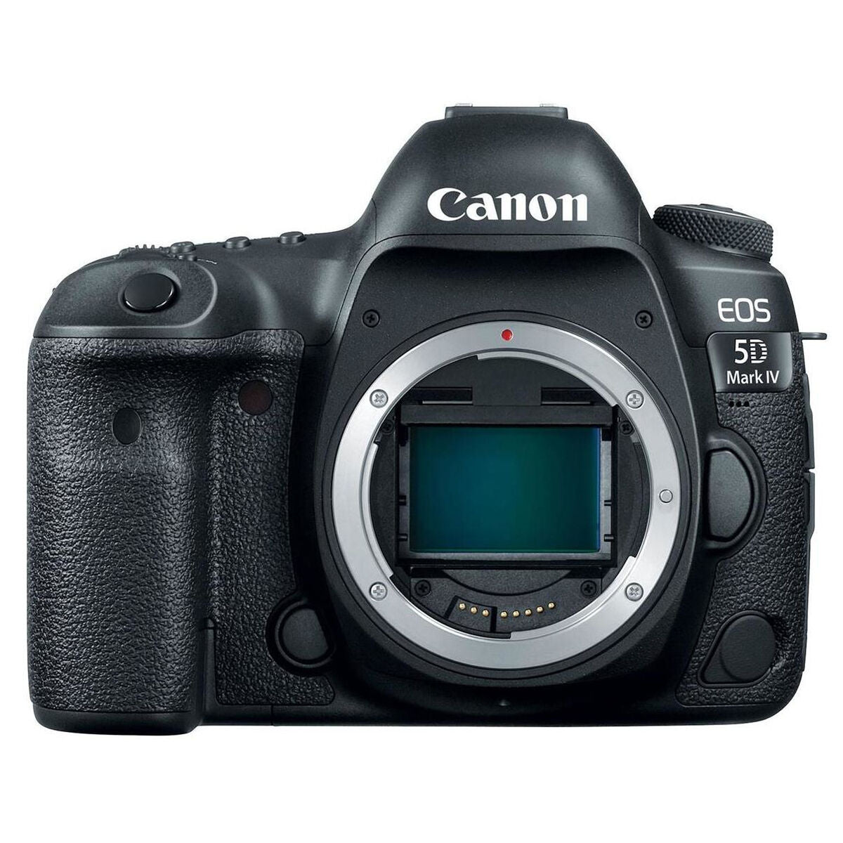 Reflex camera Canon 5D Mark IV, Canon, Electronics, Photography and video cameras, reflex-camera-canon-5d-mark-iv, :Cameras, Brand_Canon, category-reference-2609, category-reference-2932, category-reference-2934, category-reference-t-19653, category-reference-t-8122, category-reference-t-8317, Condition_NEW, entertainment, fotografía, Price_+ 1000, travel, RiotNook