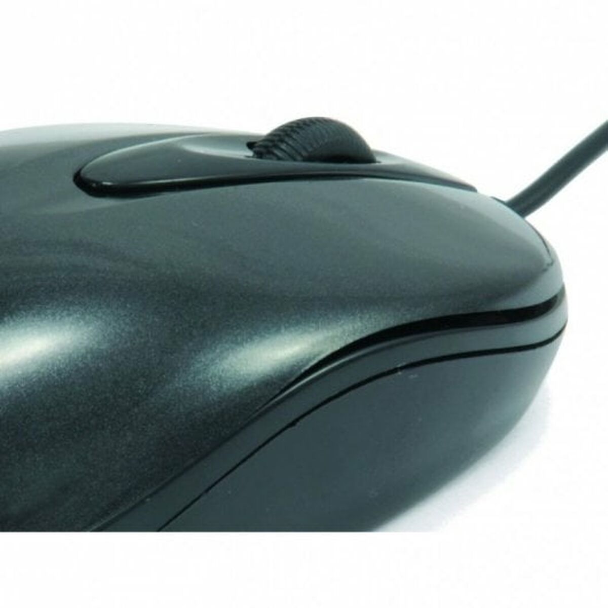 Mouse Conceptronic CLLMEASY Grey Black/Grey, Conceptronic, Computing, Accessories, mouse-conceptronic-cllmeasy-grey-black-grey, Brand_Conceptronic, category-reference-2609, category-reference-2642, category-reference-2656, category-reference-t-19685, category-reference-t-19908, category-reference-t-21353, computers / peripherals, Condition_NEW, office, Price_20 - 50, Teleworking, RiotNook