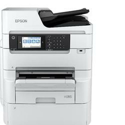 Multifunction Printer Epson C11CH35401, Epson, Computing, Printers and accessories, multifunction-printer-epson-c11ch35401, :Inkjet Printers, Brand_Epson, category-reference-2609, category-reference-2642, category-reference-2645, category-reference-t-19685, category-reference-t-19911, category-reference-t-21378, computers / peripherals, Condition_NEW, office, Price_+ 1000, Teleworking, RiotNook