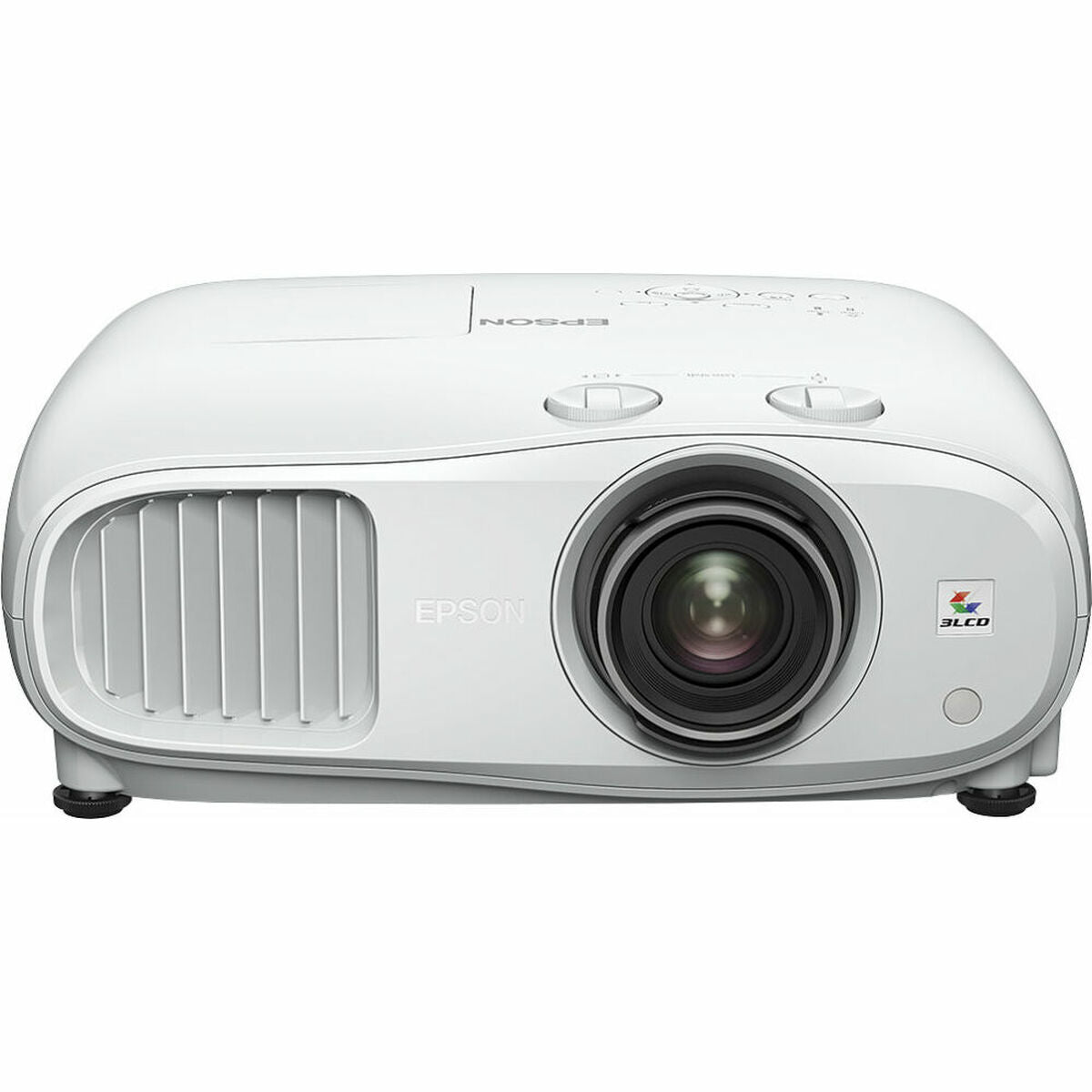 Projector Epson 4000 Lm 4K Ultra HD, Epson, Electronics, TV, Video and home cinema, projector-epson-4000-lm-4k-ultra-hd, Brand_Epson, category-reference-2609, category-reference-2642, category-reference-2947, category-reference-t-18805, category-reference-t-19653, category-reference-t-4036, category-reference-t-4037, category-reference-t-4073, Condition_NEW, Price_+ 1000, telephones & tablets, RiotNook