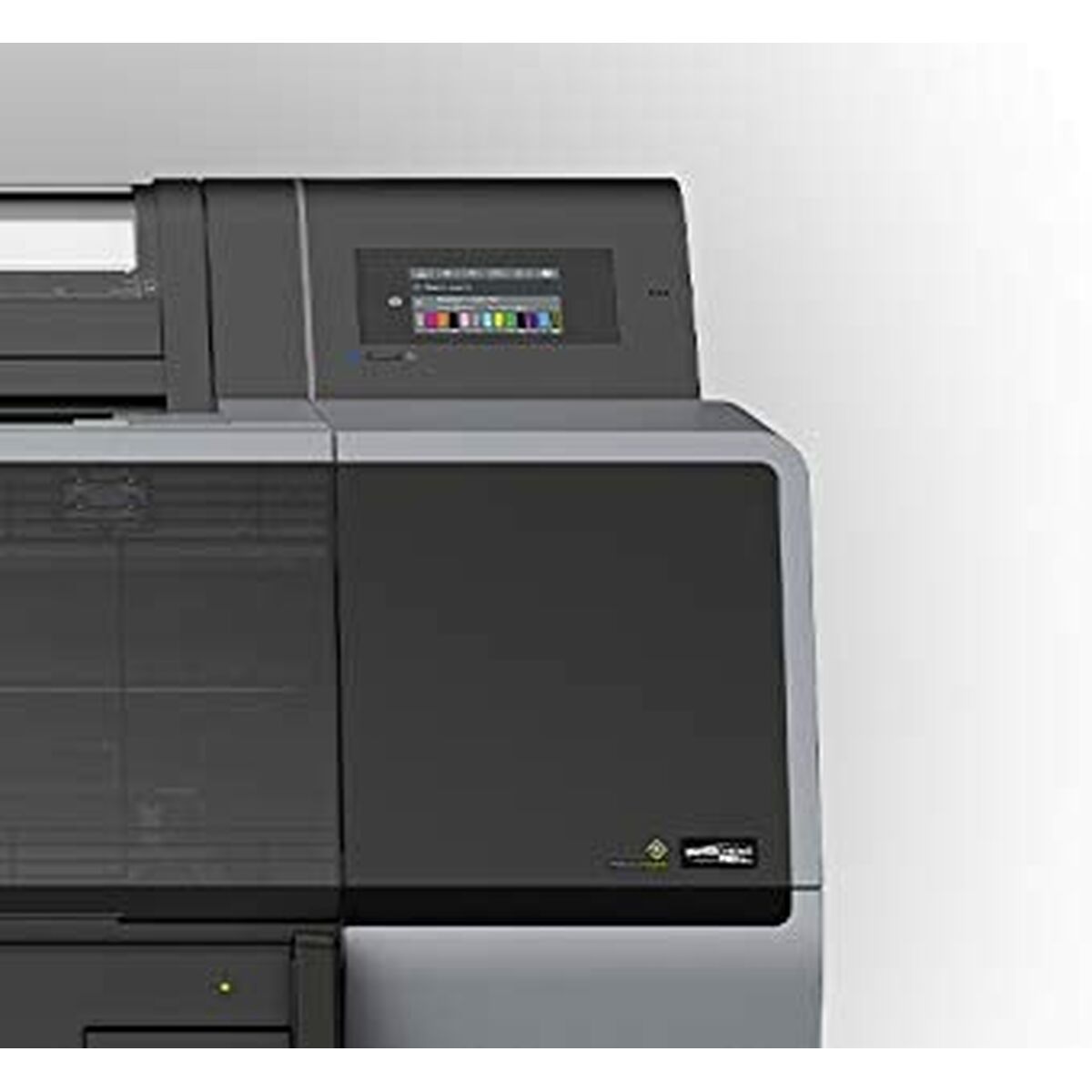 Multifunction Printer Epson SC-P7500, Epson, Computing, Printers and accessories, multifunction-printer-epson-sc-p7500, Brand_Epson, category-reference-2609, category-reference-2642, category-reference-2645, computers / peripherals, Condition_NEW, office, Price_+ 1000, Teleworking, RiotNook