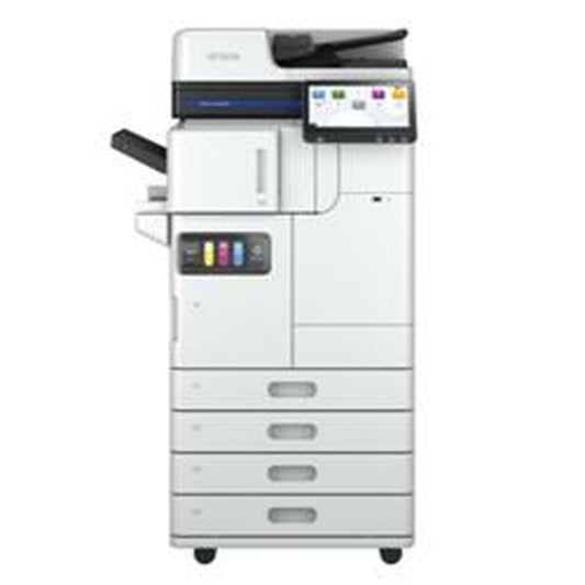 Multifunction Printer   Epson AM-C5000, Epson, Computing, Printers and accessories, multifunction-printer-epson-am-c5000, Brand_Epson, category-reference-2609, category-reference-2642, category-reference-2645, category-reference-t-19685, category-reference-t-19911, category-reference-t-21378, computers / peripherals, Condition_NEW, office, Price_+ 1000, Teleworking, RiotNook