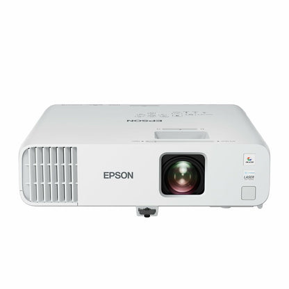 Projector Epson EB-L210W WXGA, Epson, Electronics, TV, Video and home cinema, projector-epson-eb-l210w-wxga, Brand_Epson, category-reference-2609, category-reference-2642, category-reference-2947, category-reference-t-18805, category-reference-t-18811, category-reference-t-19653, cinema and television, computers / peripherals, Condition_NEW, entertainment, office, Price_+ 1000, RiotNook