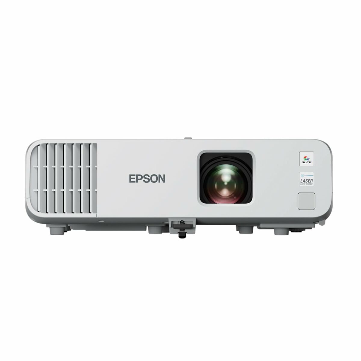 Projector Epson EB-L210W WXGA, Epson, Electronics, TV, Video and home cinema, projector-epson-eb-l210w-wxga, Brand_Epson, category-reference-2609, category-reference-2642, category-reference-2947, category-reference-t-18805, category-reference-t-18811, category-reference-t-19653, cinema and television, computers / peripherals, Condition_NEW, entertainment, office, Price_+ 1000, RiotNook