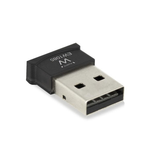 USB Adapter Ewent EW1085 10 meter
