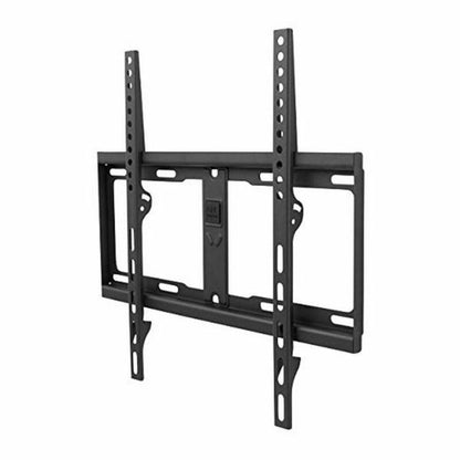 Holder One For All Solid 32"-60" 40 kg 100 kg, One For All, Electronics, TV, Video and home cinema, holder-one-for-all-solid-32-60-40-kg-100-kg, Brand_One For All, category-reference-2609, category-reference-2625, category-reference-2931, category-reference-t-18805, category-reference-t-19653, category-reference-t-19921, category-reference-t-21385, cinema and television, Condition_NEW, ferretería, Price_50 - 100, RiotNook