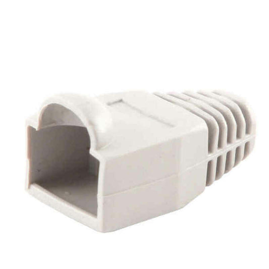 Protector GEMBIRD BT5GY/5, GEMBIRD, Electronics, TV, Video and home cinema, protector-gembird-bt5gy-5, Brand_GEMBIRD, category-reference-2609, category-reference-2803, category-reference-2821, category-reference-t-18805, category-reference-t-19653, category-reference-t-19921, category-reference-t-21400, Condition_NEW, ferretería, networks/wiring, Price_20 - 50, RiotNook