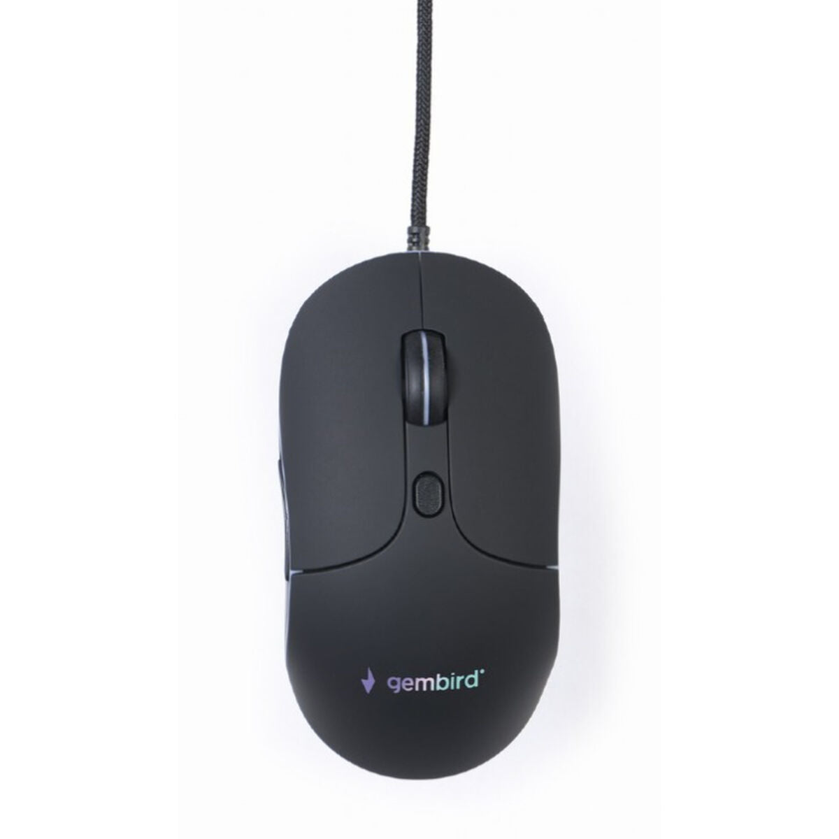 Mouse GEMBIRD, GEMBIRD, Computing, Accessories, mouse-gembird, Brand_GEMBIRD, category-reference-2609, category-reference-2642, category-reference-2656, category-reference-t-19685, category-reference-t-19908, category-reference-t-21353, category-reference-t-25626, computers / peripherals, Condition_NEW, office, Price_20 - 50, Teleworking, RiotNook