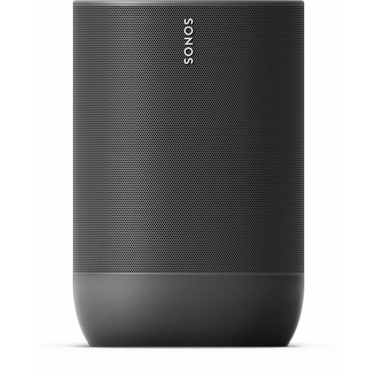 Wireless Bluetooth Speaker ALL IN ONE, Sonos, Electronics, Radio communication, wireless-bluetooth-speaker-all-in-one, Brand_Sonos, category-reference-2609, category-reference-2637, category-reference-2882, category-reference-t-16442, category-reference-t-16443, category-reference-t-19653, cinema and television, Condition_NEW, entertainment, music, Price_400 - 500, RiotNook