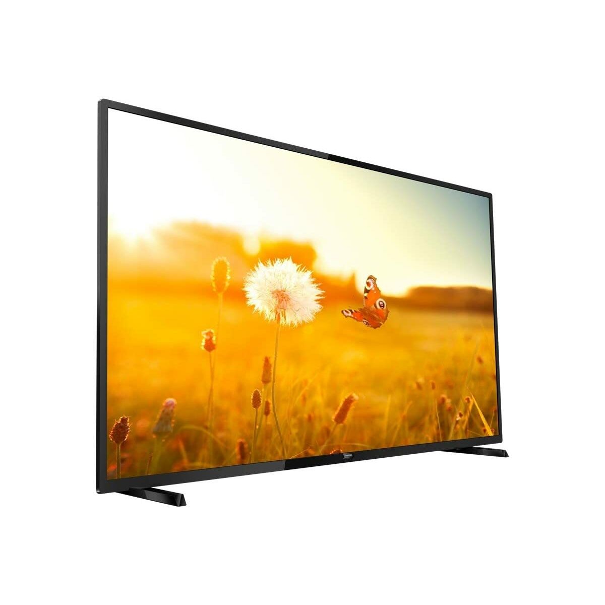 Smart TV Philips 32HFL3014 HD 32" LED, Philips, Electronics, TV, Video and home cinema, smart-tv-philips-32hfl3014-hd-32-led, :Ultra HD, Brand_Philips, category-reference-2609, category-reference-2625, category-reference-2931, category-reference-t-18805, category-reference-t-19653, cinema and television, Condition_NEW, entertainment, Price_200 - 300, RiotNook