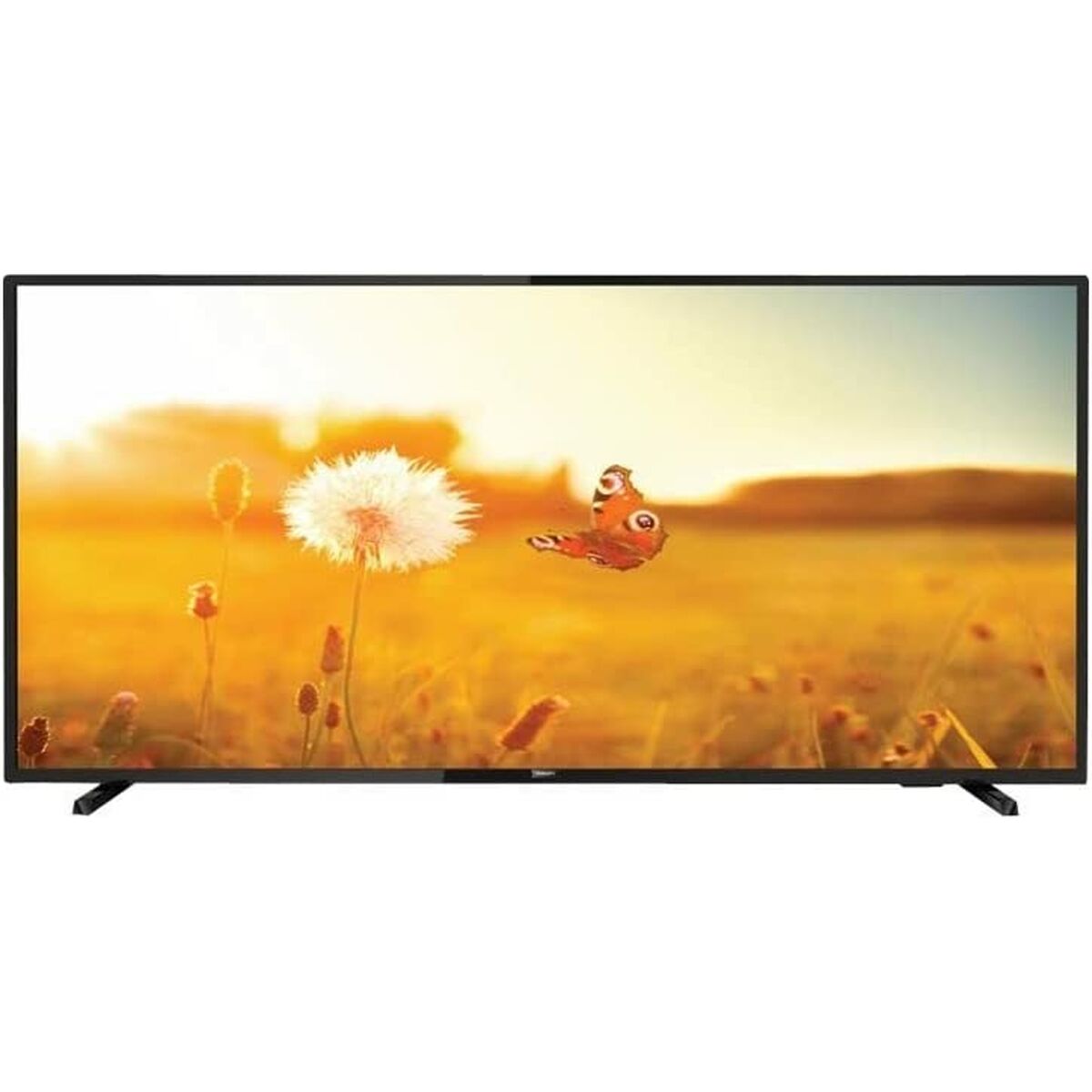 Smart TV Philips 32HFL3014 HD 32" LED, Philips, Electronics, TV, Video and home cinema, smart-tv-philips-32hfl3014-hd-32-led, :Ultra HD, Brand_Philips, category-reference-2609, category-reference-2625, category-reference-2931, category-reference-t-18805, category-reference-t-19653, cinema and television, Condition_NEW, entertainment, Price_200 - 300, RiotNook