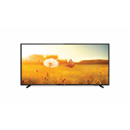 Television Philips 43HFL3014/12 Full HD 43" LED, Philips, Electronics, TV, Video and home cinema, television-philips-43hfl3014-12-full-hd-43-led, :43 INCH or 109.2 CM, :Direct LED, :Full HD, :Ultra HD, Brand_Philips, category-reference-2609, category-reference-2625, category-reference-2931, category-reference-t-18805, category-reference-t-19653, cinema and television, Condition_NEW, entertainment, Price_400 - 500, RiotNook
