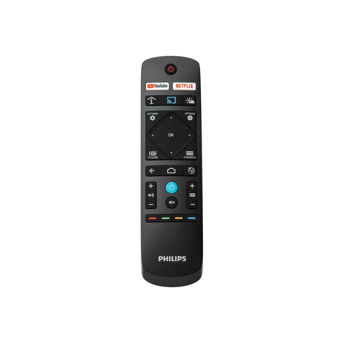 Smart TV Philips 32HFL5114/12 Full HD 32" LED, Philips, Electronics, TV, Video and home cinema, smart-tv-philips-32hfl5114-12-full-hd-32-led, :Full HD, :Ultra HD, Brand_Philips, category-reference-2609, category-reference-2625, category-reference-2931, category-reference-t-18805, category-reference-t-18827, category-reference-t-19653, cinema and television, Condition_NEW, entertainment, Price_400 - 500, RiotNook