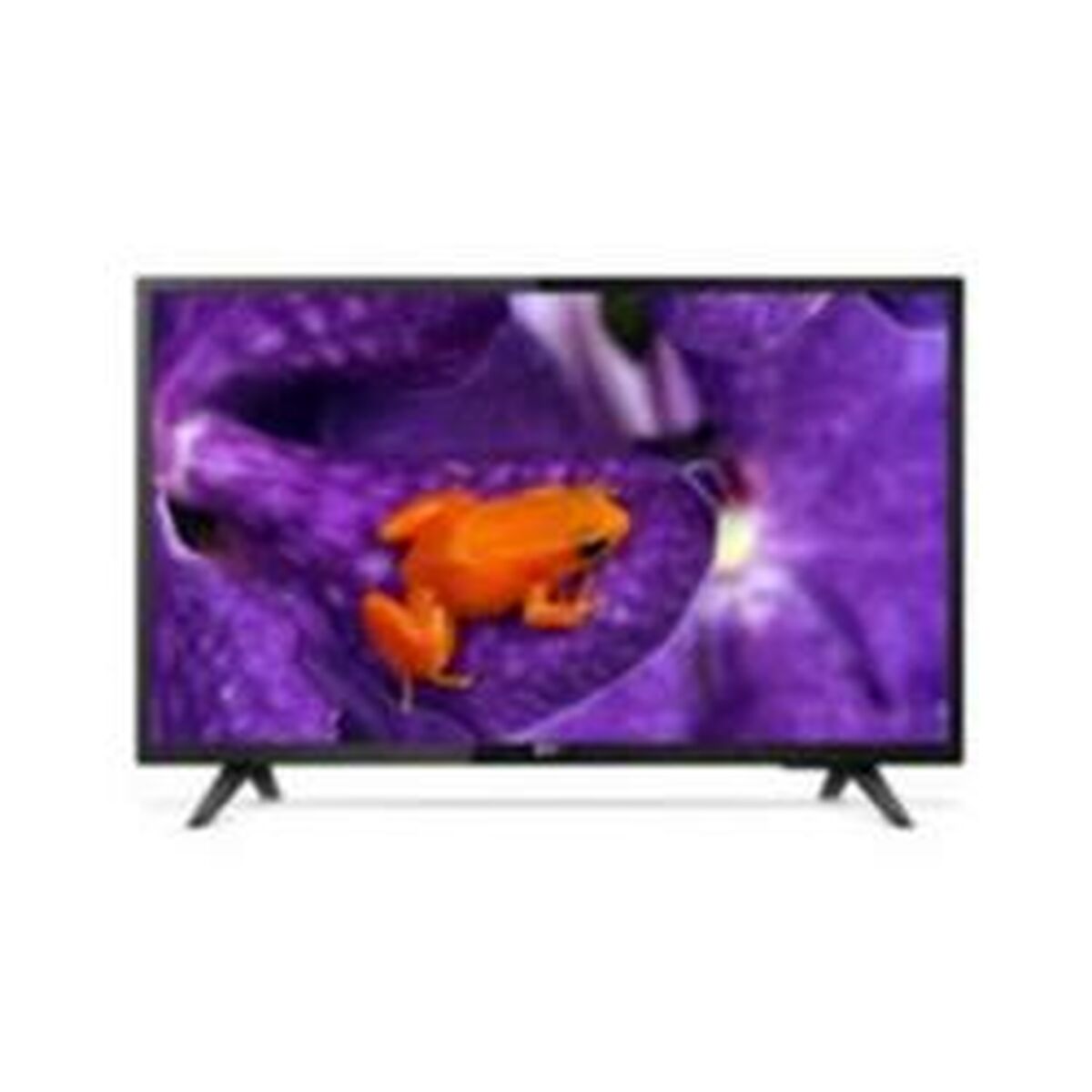 Smart TV Philips 43HFL5114/12 Full HD 43", Philips, Electronics, TV, Video and home cinema, smart-tv-philips-43hfl5114-12-full-hd-43, :43 INCH or 109.2 CM, :Full HD, :Ultra HD, Brand_Philips, category-reference-2609, category-reference-2625, category-reference-2931, category-reference-t-18805, category-reference-t-19653, cinema and television, Condition_NEW, entertainment, Price_500 - 600, RiotNook