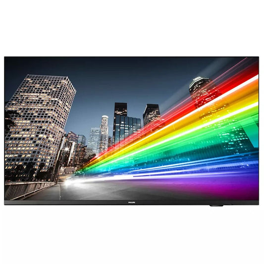 Monitor Videowall Philips 55BFL2214/12 55" LED, Philips, Computing, monitor-videowall-philips-55bfl2214-12-55-led, :Ultra HD, Brand_Philips, category-reference-2609, category-reference-2642, category-reference-2644, category-reference-t-19685, computers / peripherals, Condition_NEW, office, Price_800 - 900, Teleworking, RiotNook