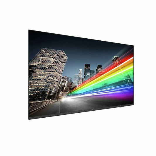 Monitor Videowall Philips 75BFL2214/12 75" Full HD 4K Ultra HD