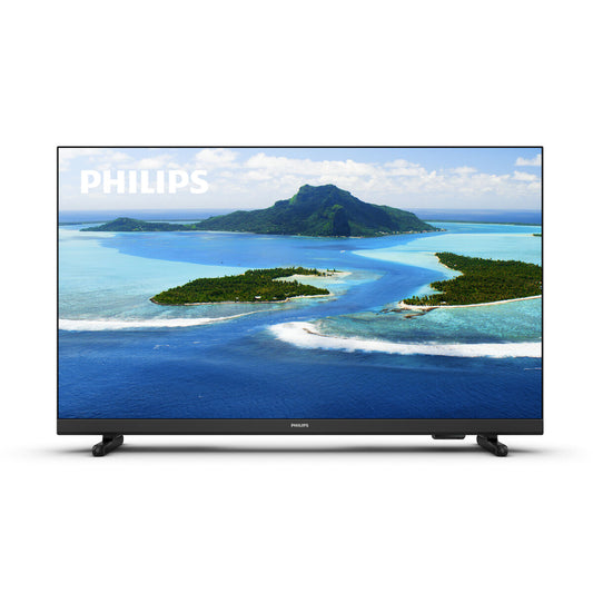 Television Philips 32PHS5507 HD 32" LED, Philips, Electronics, TV, Video and home cinema, television-philips-32phs5507-hd-32-led, Brand_Philips, category-reference-2609, category-reference-2625, category-reference-2931, category-reference-t-18805, category-reference-t-18827, category-reference-t-19653, cinema and television, Condition_NEW, entertainment, Price_100 - 200, RiotNook