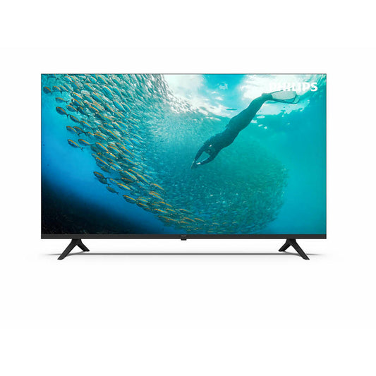 Smart TV Philips 65PUS7009 4K Ultra HD 65" LED HDR, Philips, Electronics, TV, Video and home cinema, smart-tv-philips-65pus7009-4k-ultra-hd-65-led-hdr-1, Brand_Philips, category-reference-2609, category-reference-2625, category-reference-2931, category-reference-t-18805, category-reference-t-18827, category-reference-t-19653, cinema and television, Condition_NEW, entertainment, Price_600 - 700, RiotNook