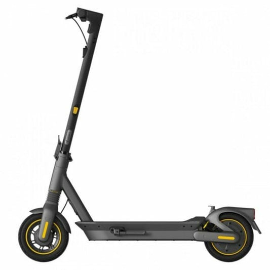 Electric Scooter Segway Grey, Segway, Sports and outdoors, Urban mobility, electric-scooter-segway-grey, Brand_Segway, category-reference-2609, category-reference-2629, category-reference-2904, category-reference-t-19681, category-reference-t-19756, category-reference-t-19876, category-reference-t-21245, category-reference-t-25387, Condition_NEW, deportista / en forma, Price_700 - 800, RiotNook