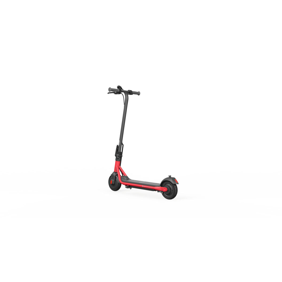 Electric Scooter Segway ZING C15E Black, Segway, Sports and outdoors, Urban mobility, electric-scooter-segway-zing-c15e-black, Brand_Segway, category-reference-2609, category-reference-2629, category-reference-2904, category-reference-t-19681, category-reference-t-19756, category-reference-t-19876, category-reference-t-21245, Condition_NEW, deportista / en forma, Price_300 - 400, RiotNook