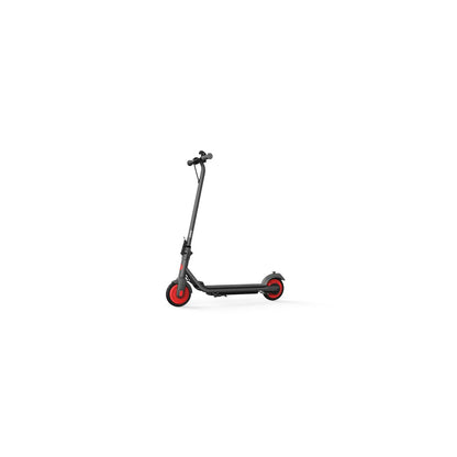 Electric Scooter Segway ZING C15E Black, Segway, Sports and outdoors, Urban mobility, electric-scooter-segway-zing-c15e-black, Brand_Segway, category-reference-2609, category-reference-2629, category-reference-2904, category-reference-t-19681, category-reference-t-19756, category-reference-t-19876, category-reference-t-21245, Condition_NEW, deportista / en forma, Price_300 - 400, RiotNook