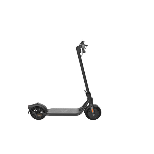 Electric Scooter Segway F25I, Segway, Sports and outdoors, Urban mobility, electric-scooter-segway-f25i, Brand_Segway, category-reference-2609, category-reference-2629, category-reference-2904, category-reference-t-19681, category-reference-t-19756, category-reference-t-19876, category-reference-t-21245, Condition_NEW, deportista / en forma, Price_600 - 700, RiotNook