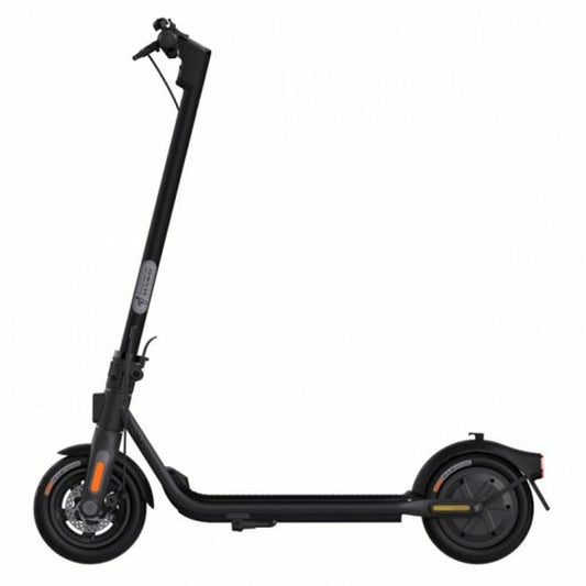 Electric Scooter Segway Ninebot KickScooter F2E Black 400 W, Segway, Sports and outdoors, Urban mobility, electric-scooter-segway-ninebot-kickscooter-f2e-black-400-w, Brand_Segway, category-reference-2609, category-reference-2629, category-reference-2904, category-reference-t-19681, category-reference-t-19756, category-reference-t-19876, category-reference-t-21245, category-reference-t-25387, Condition_NEW, deportista / en forma, Price_500 - 600, RiotNook